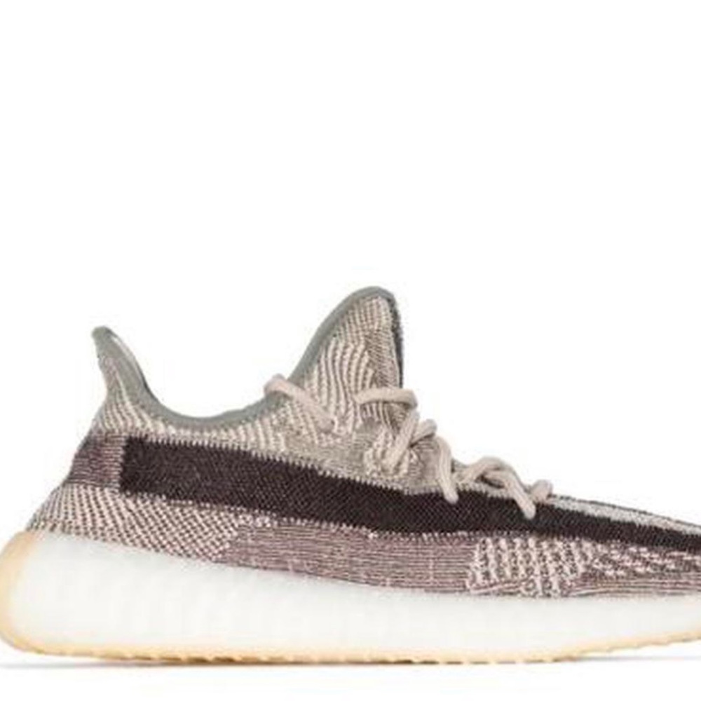ADIDAS YEEZY 350 V2 Zyon sneakers